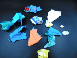 trolls 3 clothes